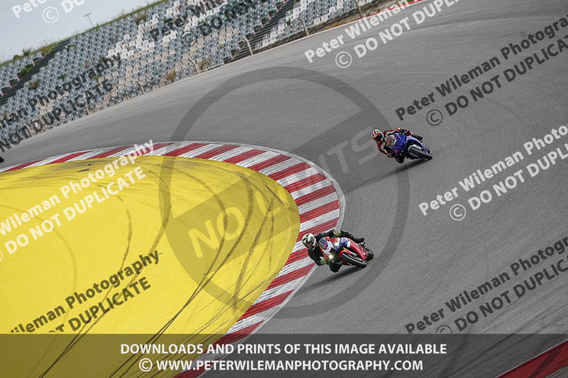 motorbikes;no limits;peter wileman photography;portimao;portugal;trackday digital images